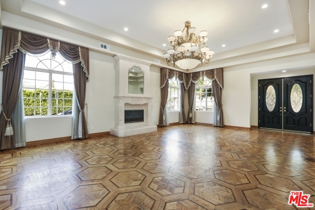 4356 kingswell