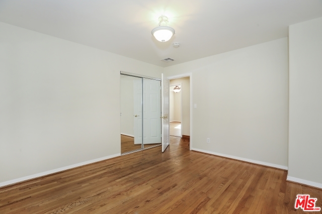 4356 kingswell