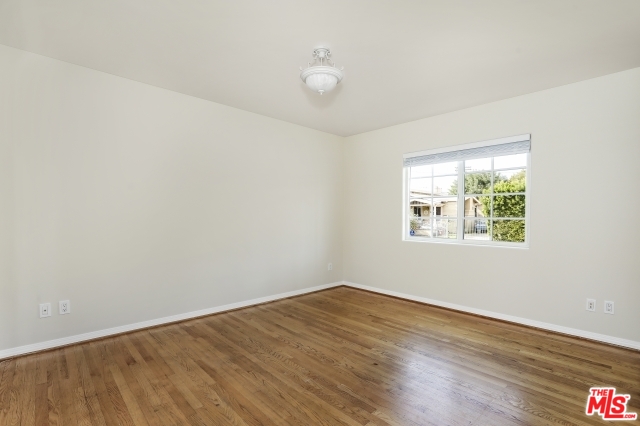 4356 kingswell