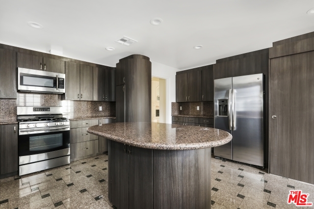 4356 kingswell