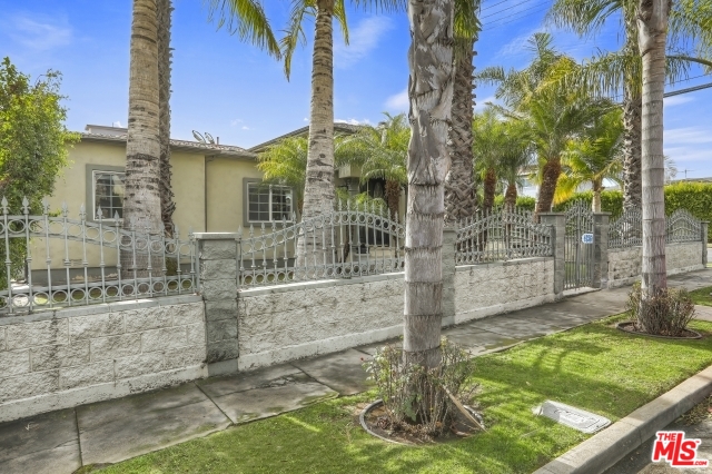 4356 kingswell