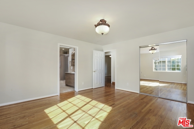 4356 kingswell