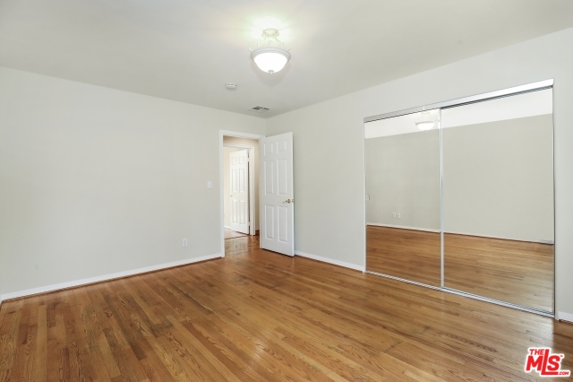 4356 kingswell