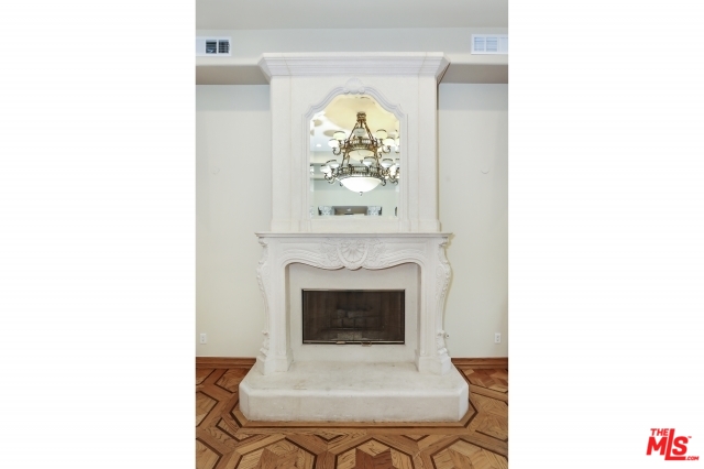 4356 kingswell