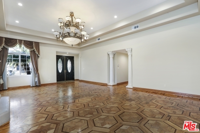 4356 kingswell