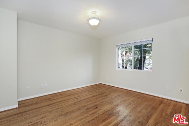 4356 kingswell