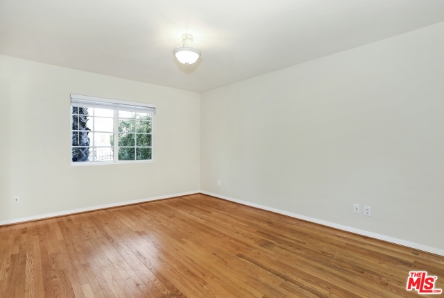 4356 kingswell