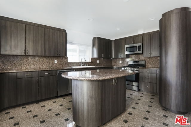 4356 kingswell