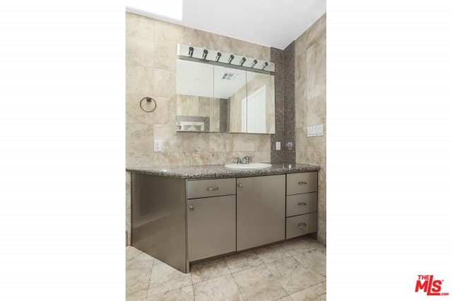 4356 kingswell