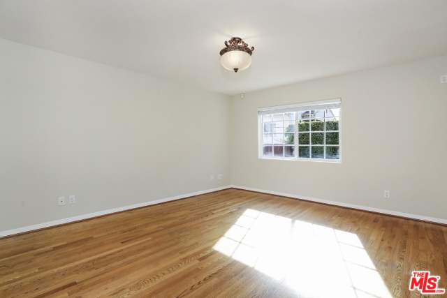 4356 kingswell