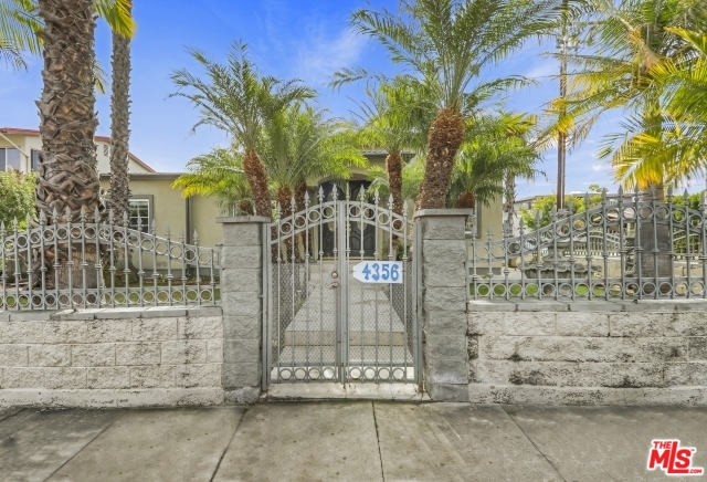 4356 kingswell