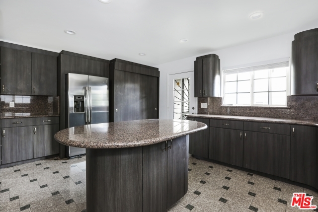 4356 kingswell