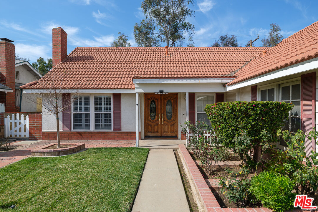 621 San Angelo Ave