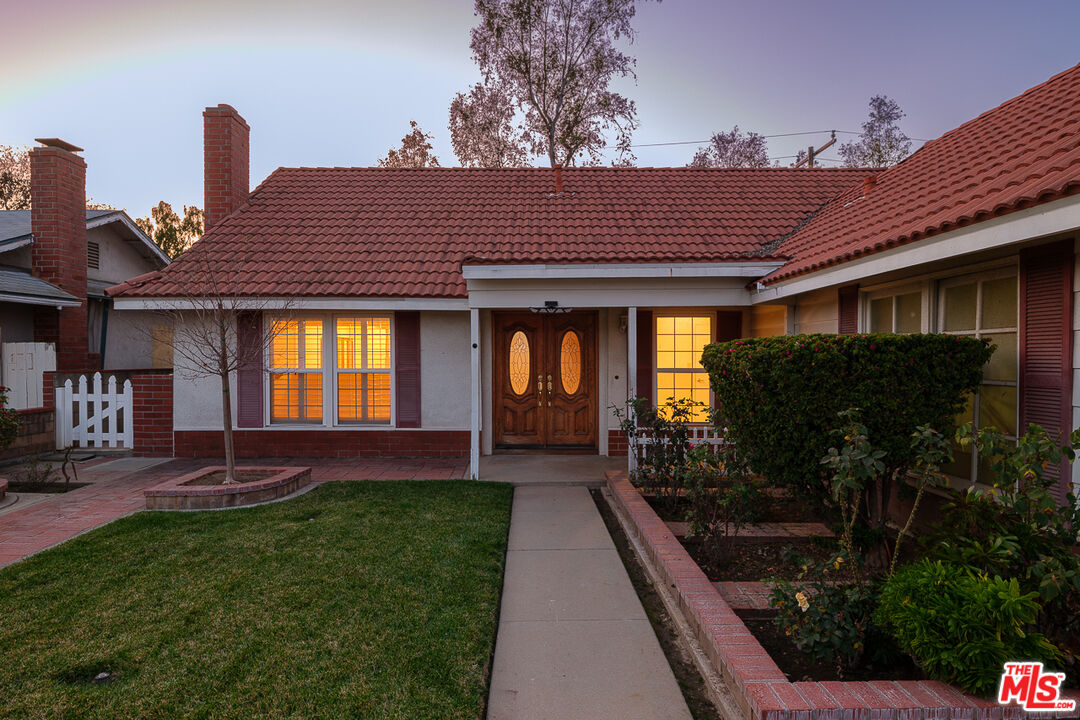 621 San Angelo Ave