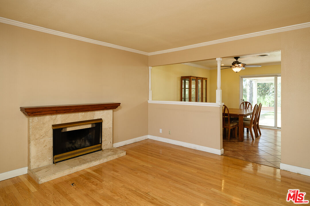 621 San Angelo Ave