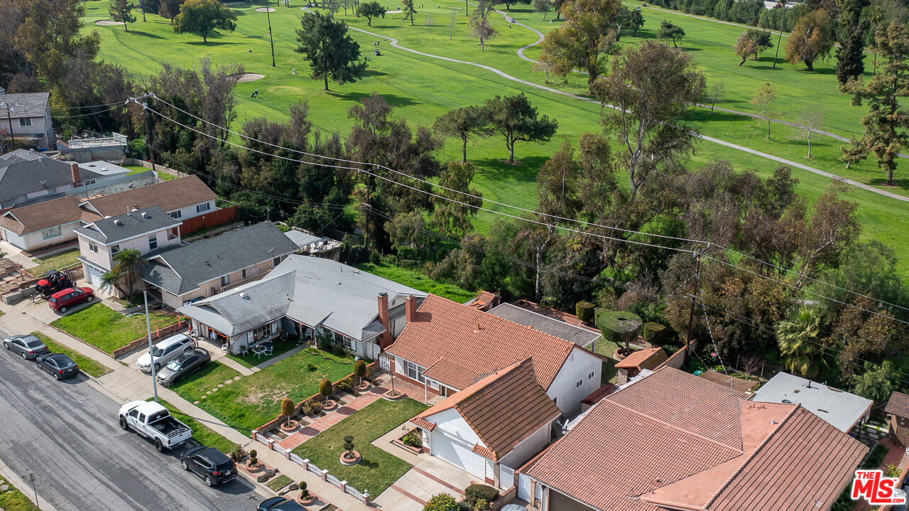 621 San Angelo Ave