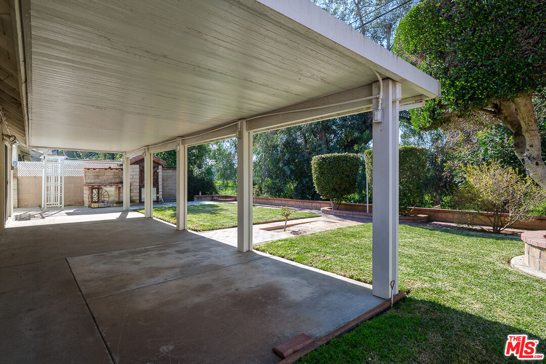 621 San Angelo Ave