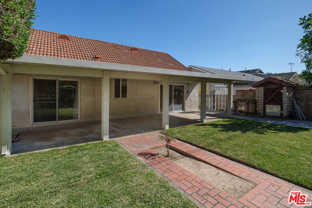 621 San Angelo Ave