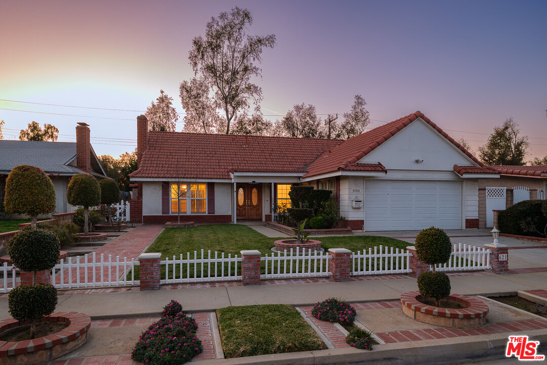 621 San Angelo Ave