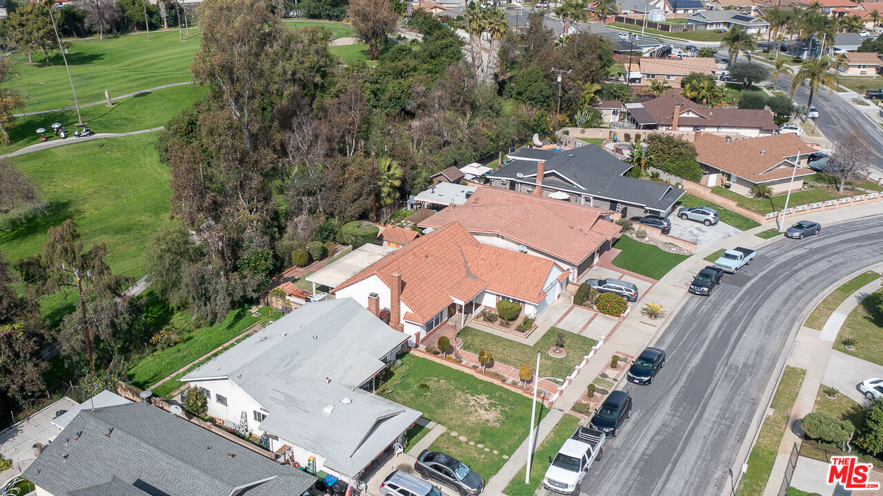 621 San Angelo Ave