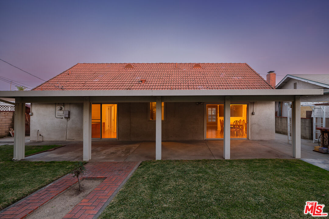 621 San Angelo Ave