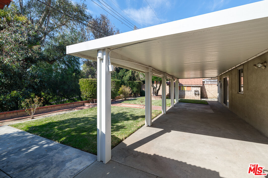 621 San Angelo Ave