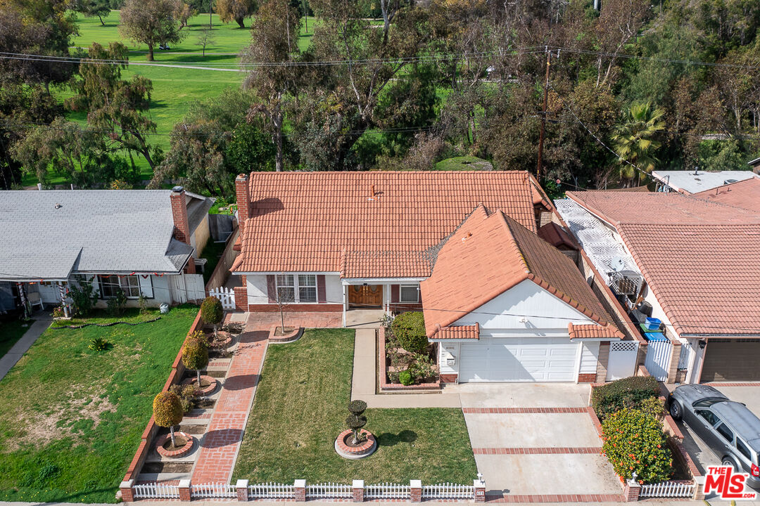 621 San Angelo Ave
