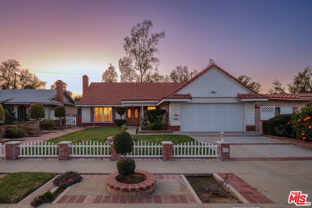 621 San Angelo Ave