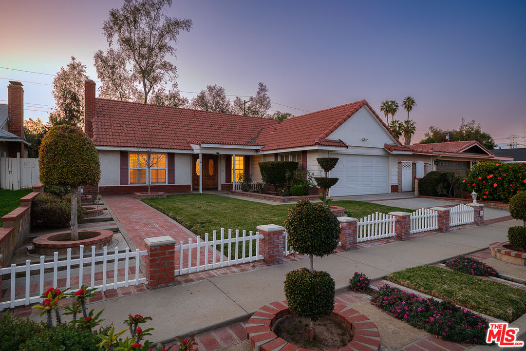 621 San Angelo Ave