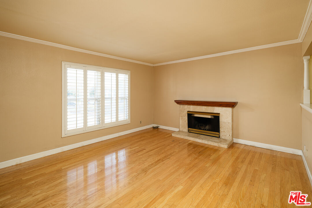 621 San Angelo Ave