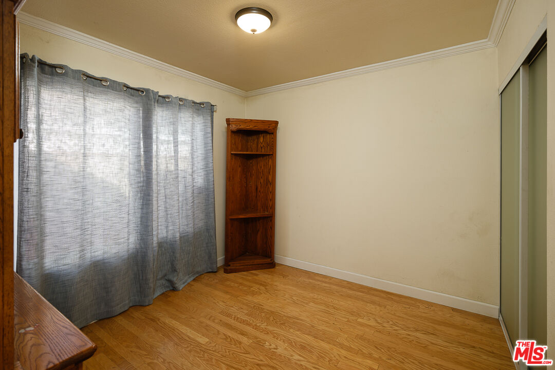 621 San Angelo Ave
