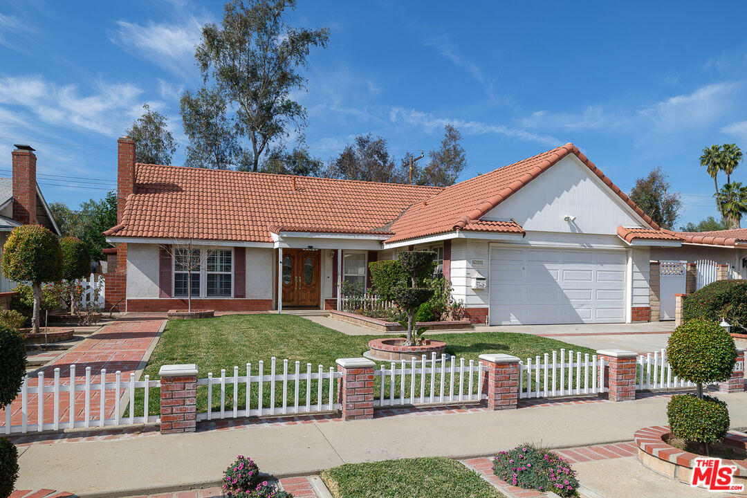 621 San Angelo Ave
