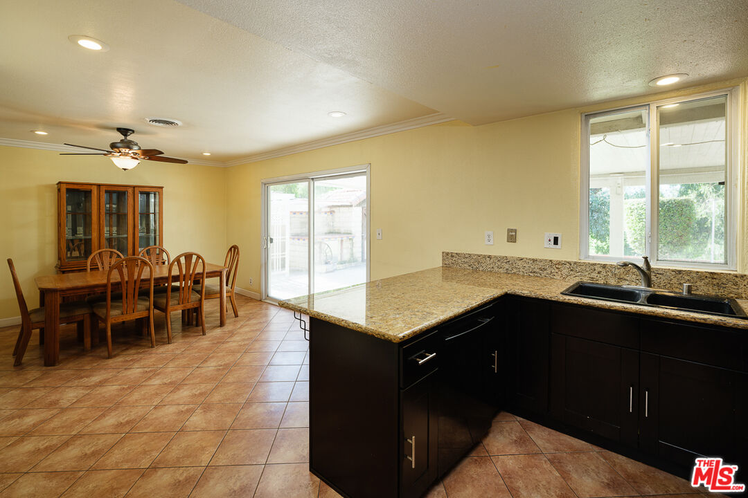 621 San Angelo Ave