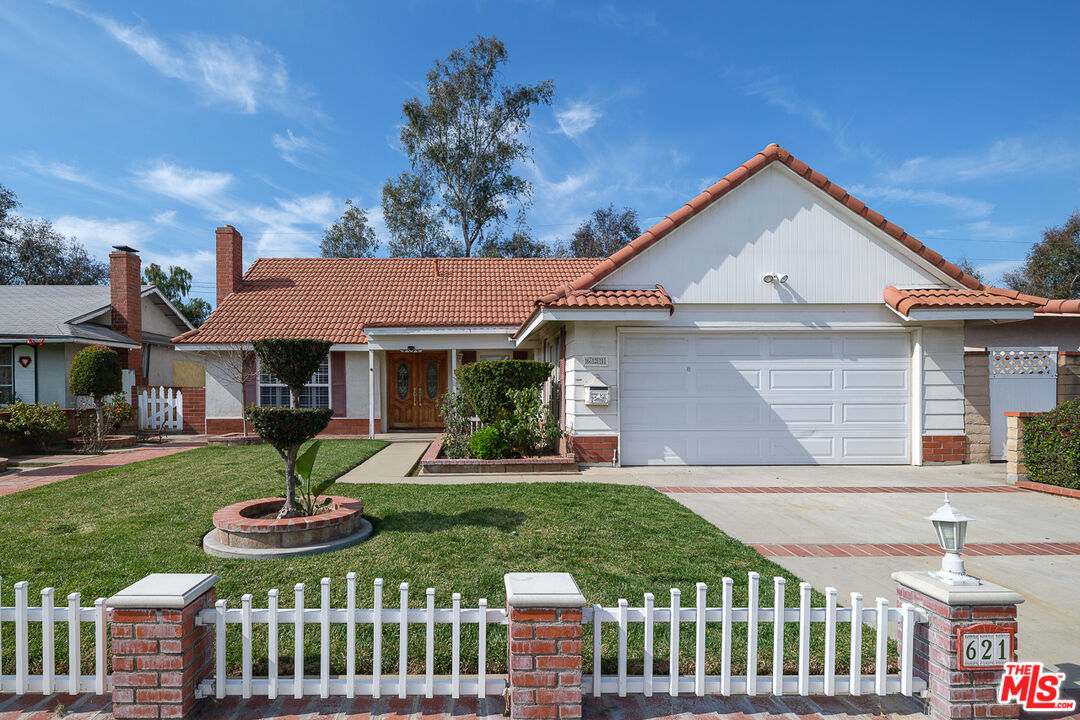 621 San Angelo Ave