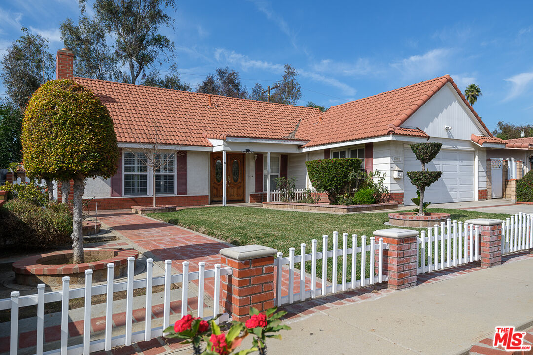 621 San Angelo Ave