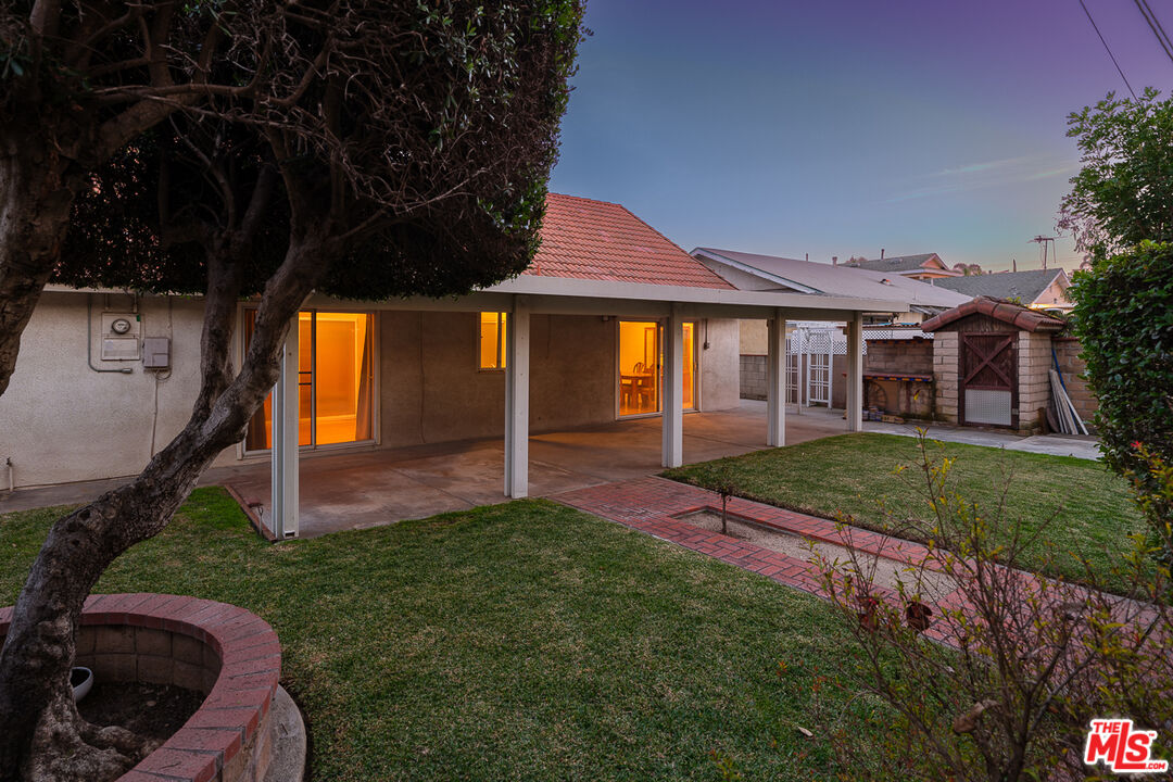 621 San Angelo Ave