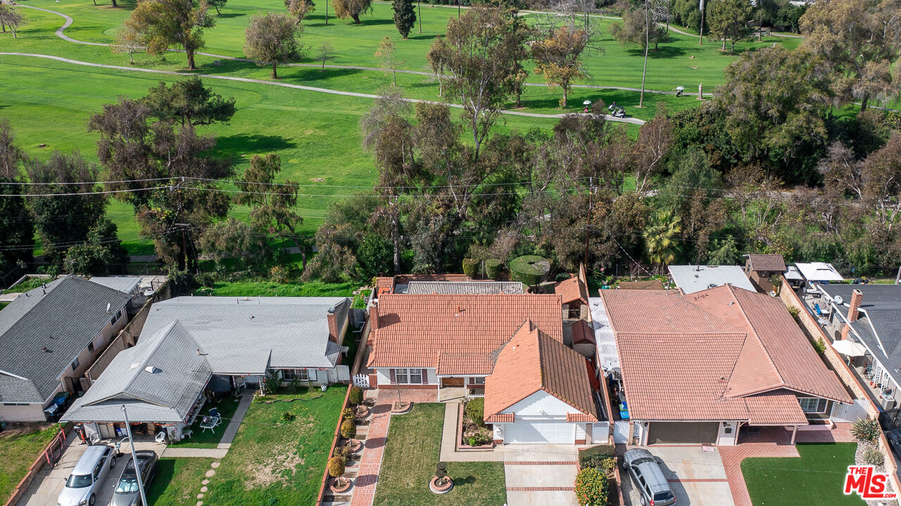 621 San Angelo Ave
