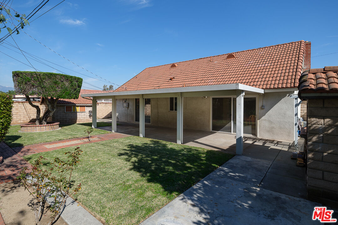 621 San Angelo Ave