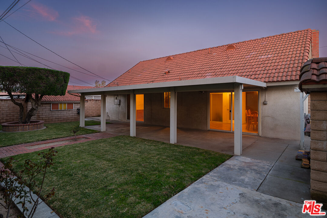 621 San Angelo Ave