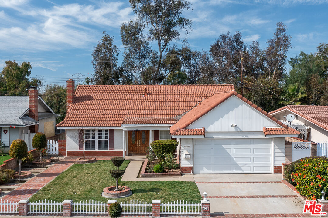 621 San Angelo Ave