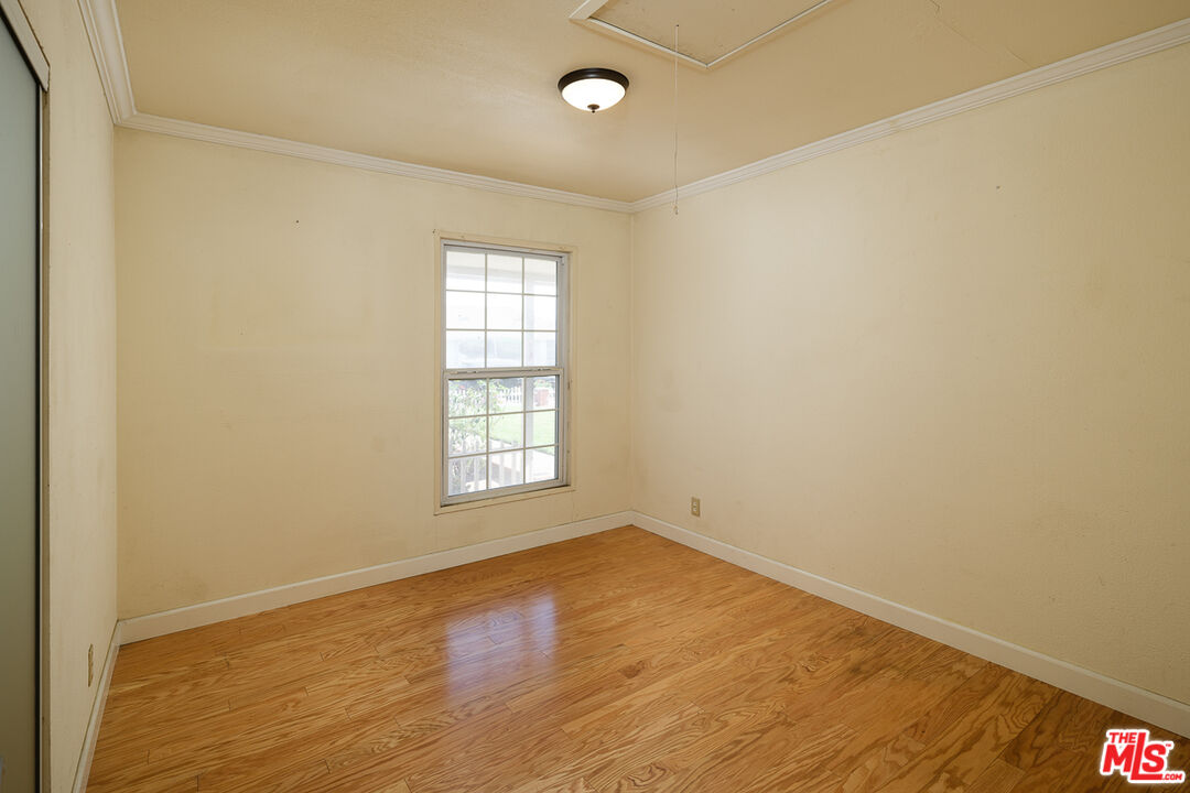 621 San Angelo Ave