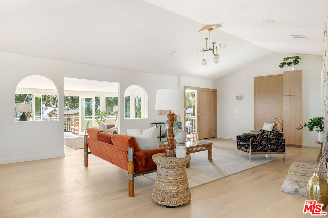 1640 Carriage House Rd