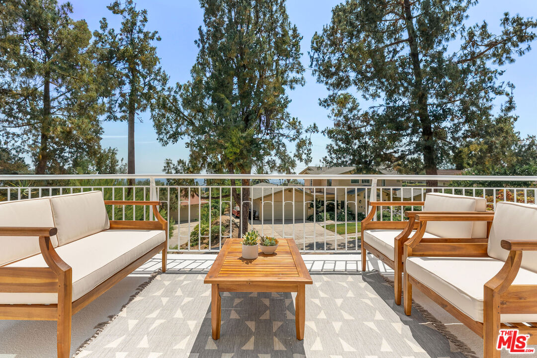 1640 Carriage House Rd