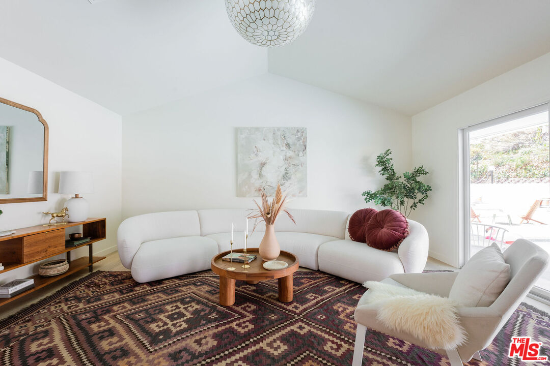 1640 Carriage House Rd