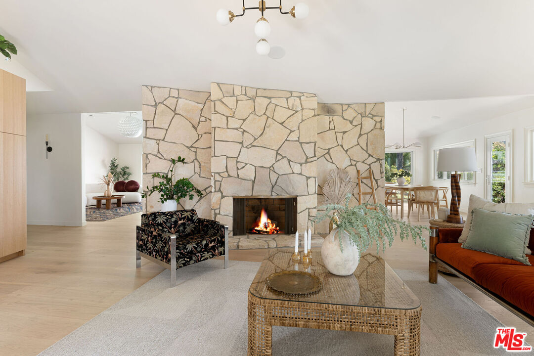 1640 Carriage House Rd