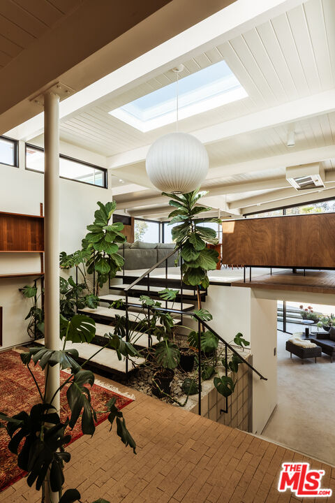26591 Via California