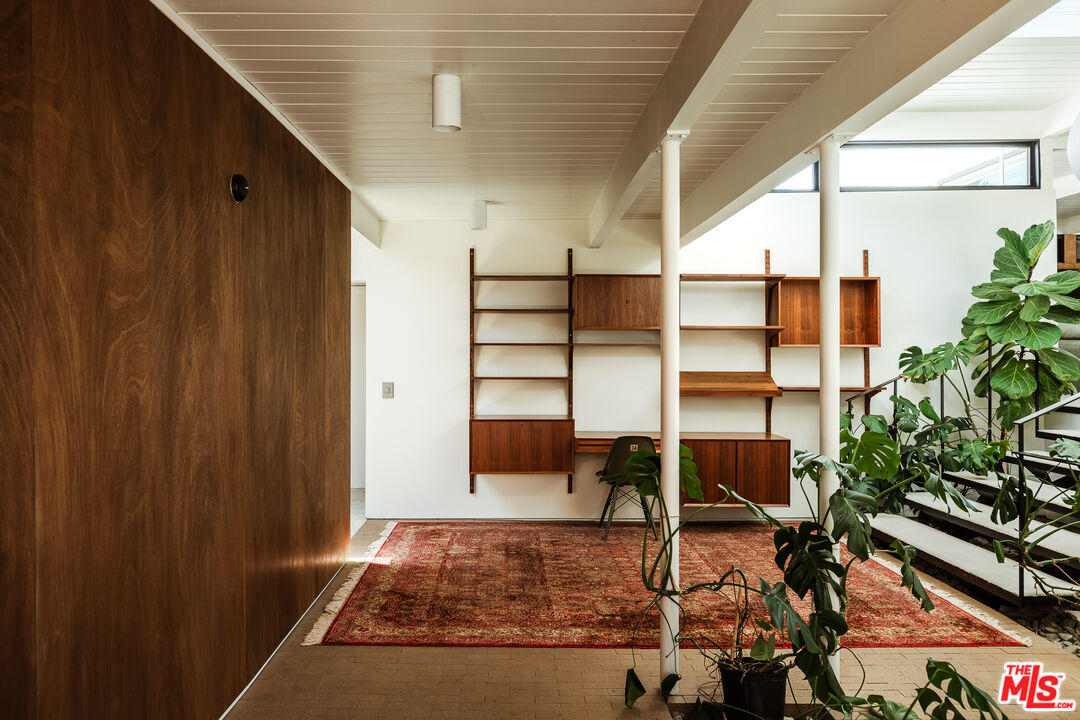 26591 Via California