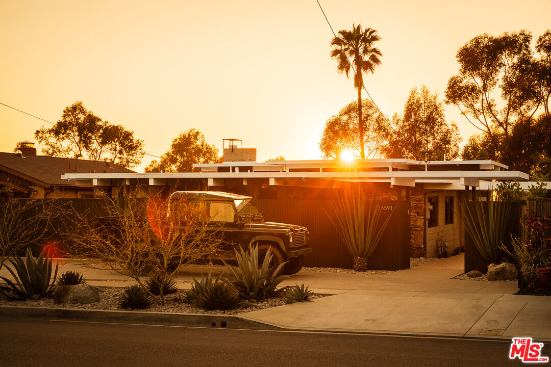 26591 Via California