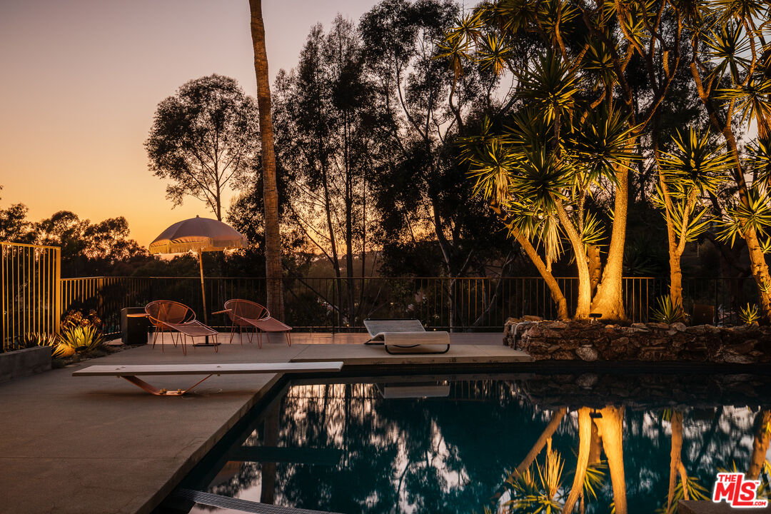 26591 Via California
