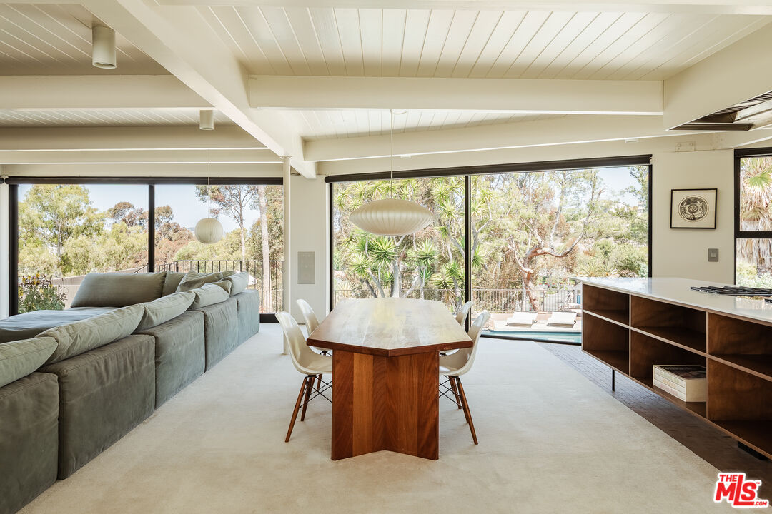 26591 Via California